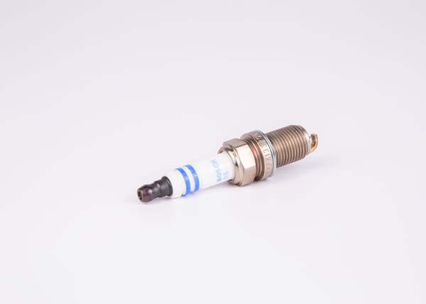 BS 0 242 236 571 BOSCH TÆNDRØR