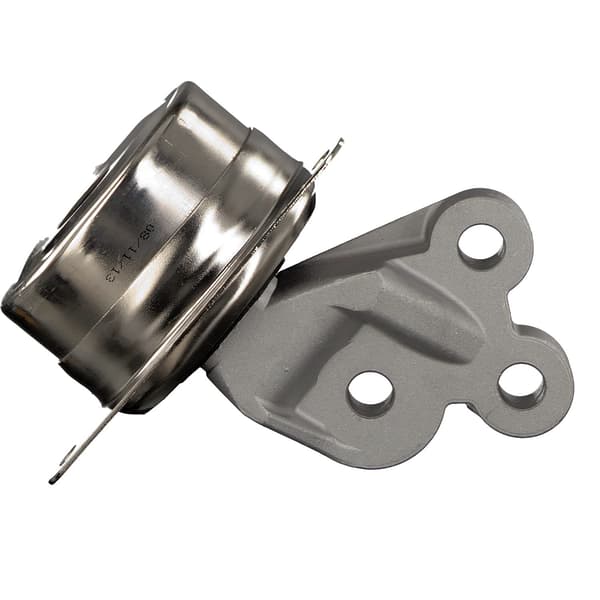 Motorfäste FEBI BILSTEIN FE39003
