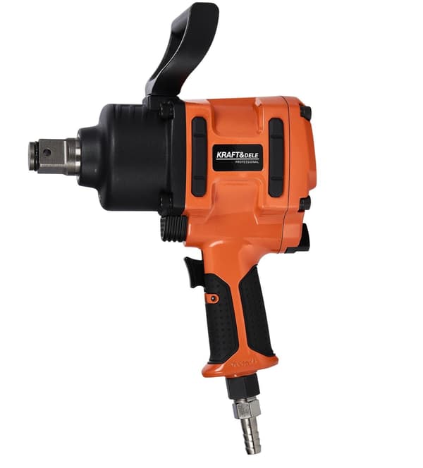 iskuavain 1" KD5462