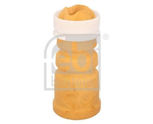 FEBI BILSTEIN FE188794 stötdämparmonteringssats