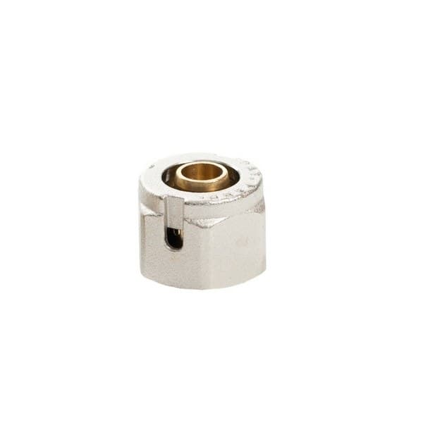 Cleverfit UNI smart kompressionsfitting 20x2mm