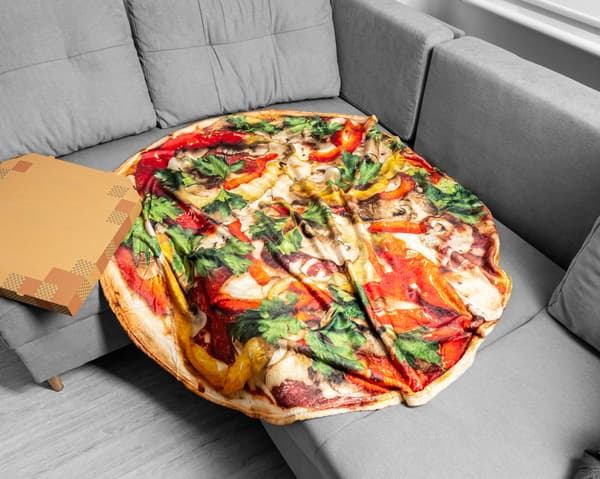 PIZZA-filt