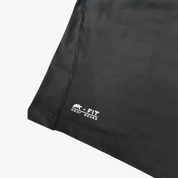 4keepers SummerFlex Thermoactive T-paita 4keepers SummerFlex S Thermoactive T-paita