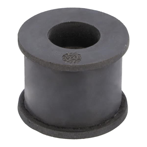 FEBI BILSTEIN FE18299 stabilisatorfäste