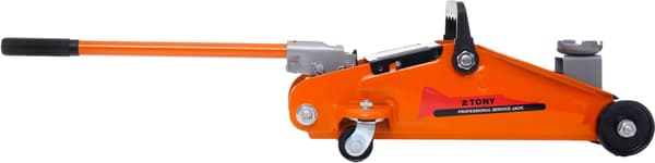 Lågprofillyft 2T 130-300mm KD1377