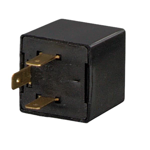 Blinklys, elektrisk FEBI BILSTEIN FE11574