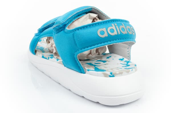 Adidas Comfort -sandaalit [FY8861] v. 2019