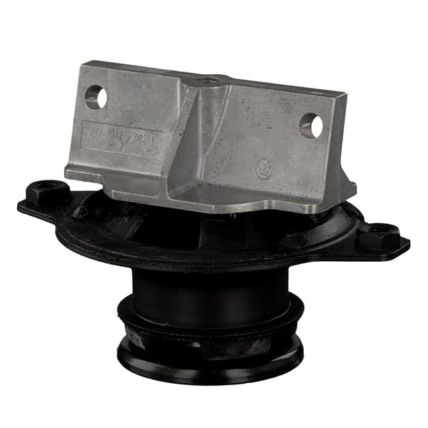 Motorfäste FEBI BILSTEIN FE33392