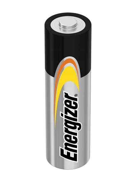 ENERGIZER BASE POWER AA LR6 -paristot, 4 kpl