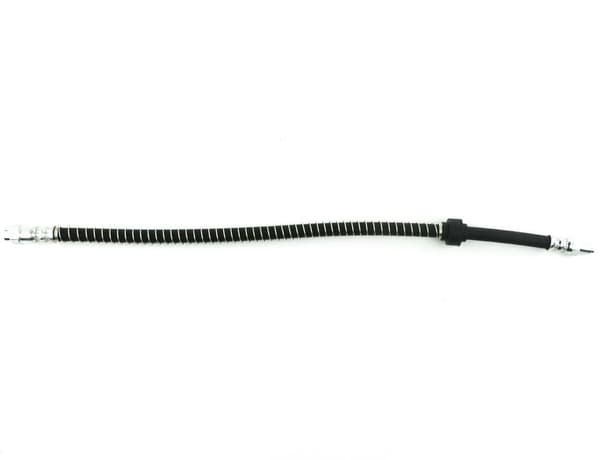 FT35150 BREMSESLANG FORRESTE V/H