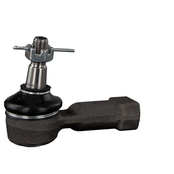 FEBI BILSTEIN FE42456 styrledsände