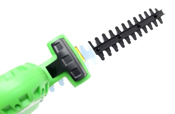 Elektrisk hacksax KD1583 1600W 51cm