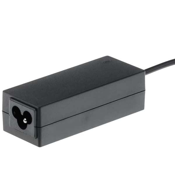 Microsoft Surface Pro3 Pro 4 Strømforsyning Akyga AK-ND-66 Oplader 12V 31W
