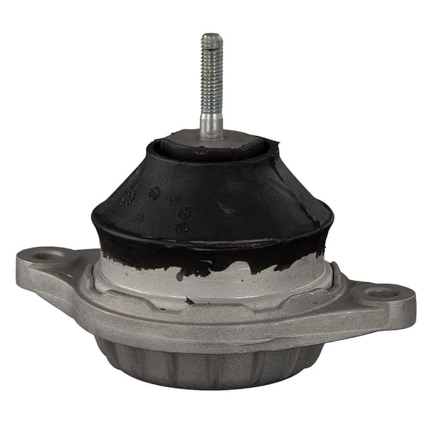 Motorfäste FEBI BILSTEIN FE07171