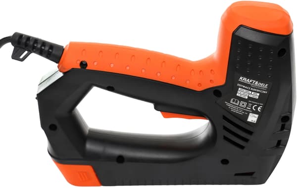 Elektrisk hæftemaskine 50W 8-14mm KD10519