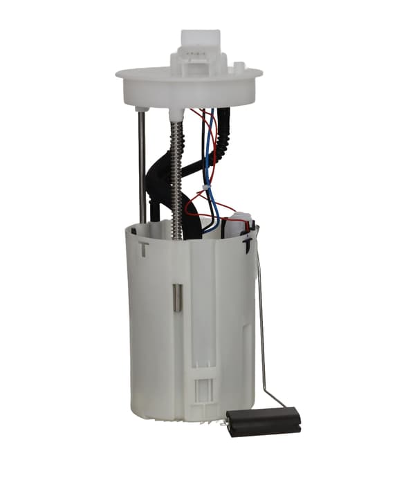 FT53008 SNABB ELEKTRISK BRÄNSLEPUMP NIVÅGIVARE