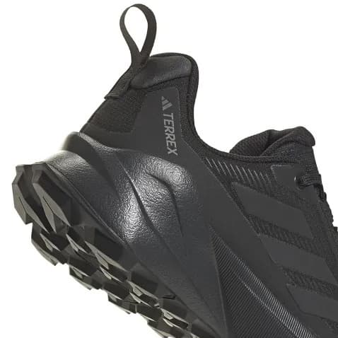 adidas terrex trailmaker 2 gtx damesko IH0617 R-36 2/3