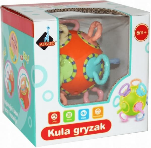 AISTIPALLO - HAMPAIDEN TULOLELU 3556