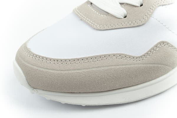 Gap Optima Nyx Vit [GPW6136120061] år 38