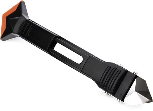 lasta/kaavin LAASTILASTOA/SILIKONI/SAUMALAATIT KD11254