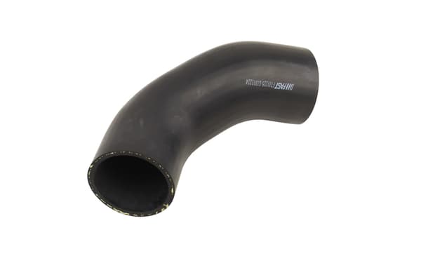 FT01225 HURTIGTURBIN RØR