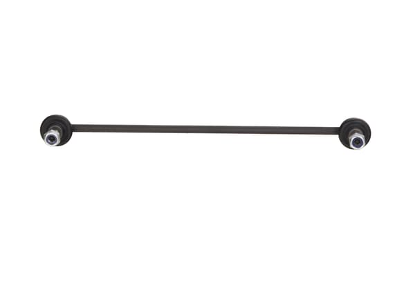 FT20535 HURTIG STABILISATORLED FORRESTE V/H