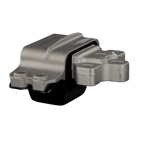 Motorfäste FEBI BILSTEIN FE22934