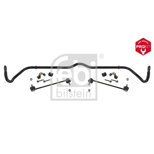 FEBI BILSTEIN FE37110 stabilisator