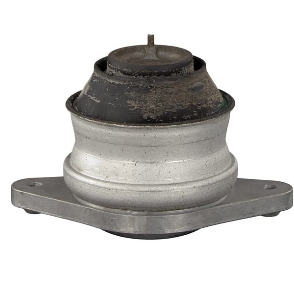 Motorfäste FEBI BILSTEIN FE29968