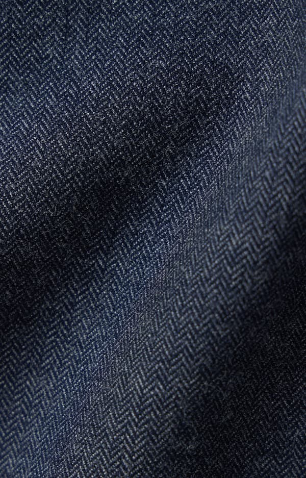 Slim chinos 38/32