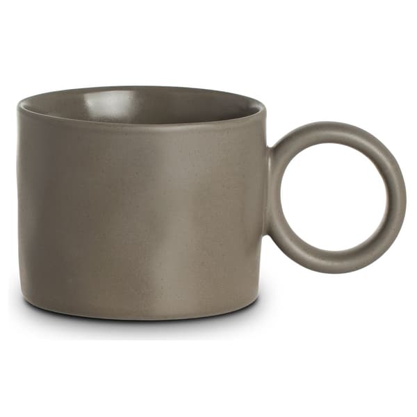 400 ml Mare grafitkrus