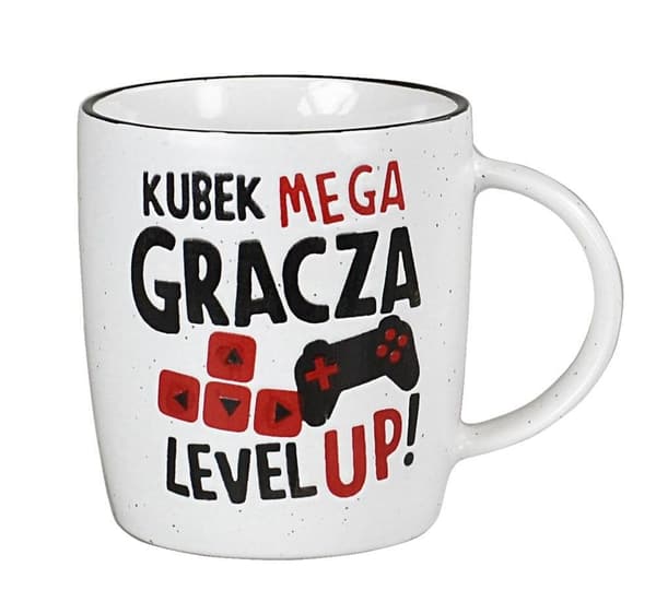 UP-021 Pelaajamuki