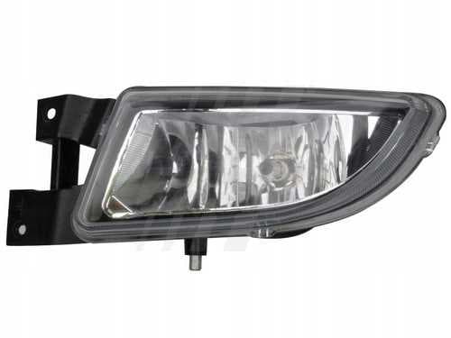 FT87775 FAST HALOGEN LE