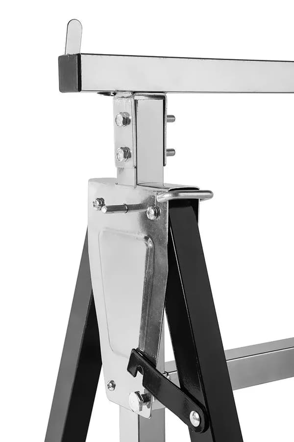 NEO Tools -työpukki 200 kg 84-145