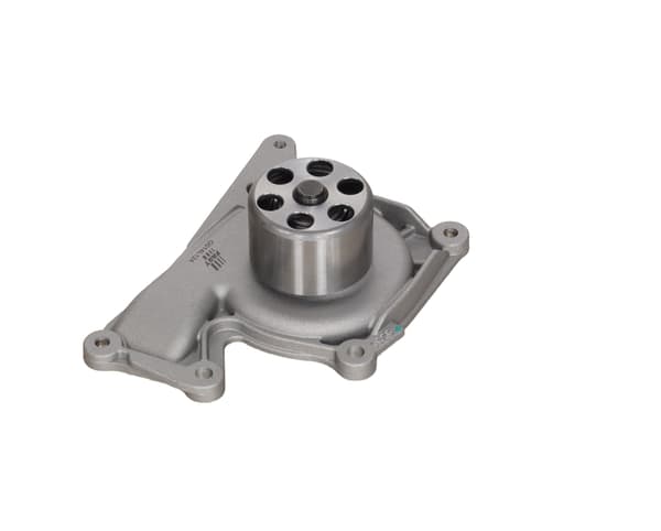 FT57176 SNABB VATTENPUMP
