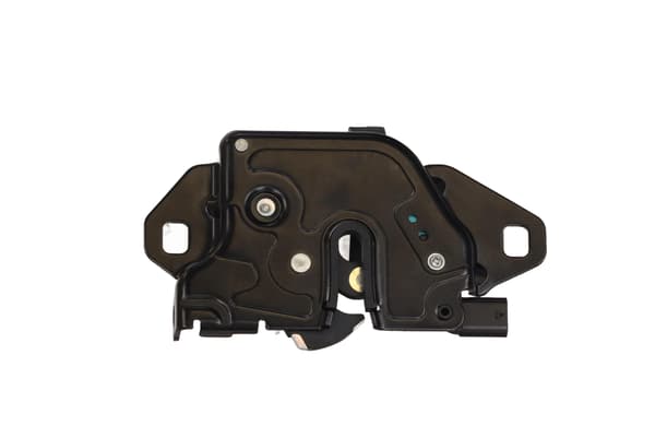 FT02259 HURTIG MASKE LÅS
