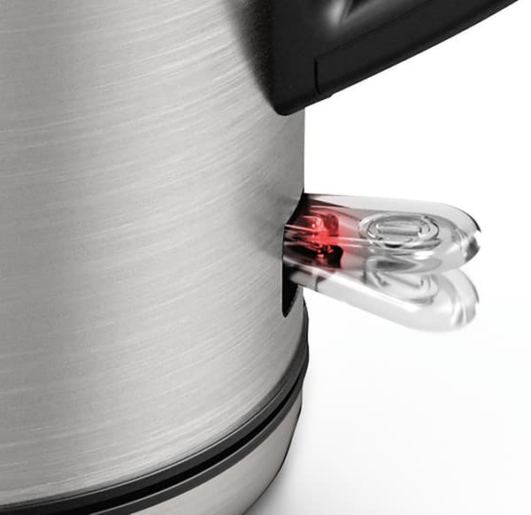 BOSCH Vattenkokare (TWK4P440)