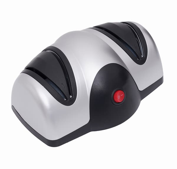 Knivslipare 45W KD10619