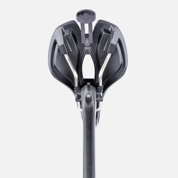 Giant Saddle Radar Mount - Garmin Varia 515 (storlek M)