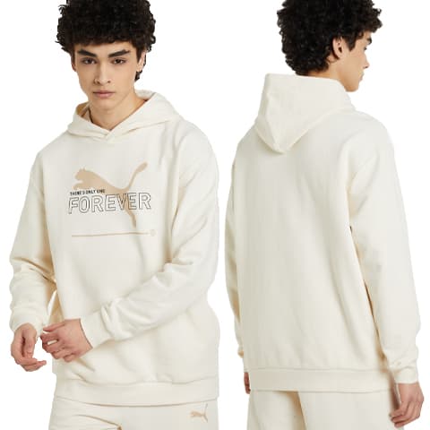 Puma FD Essentials Btr Hdy Tr.Noco [673293 99] rM