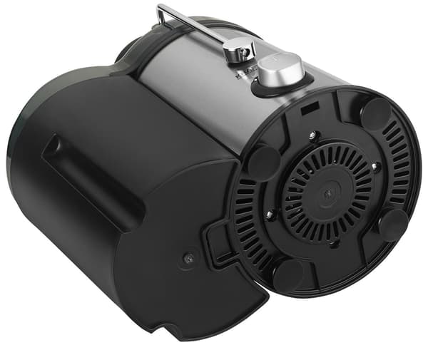 Juicer 1600W KD4138