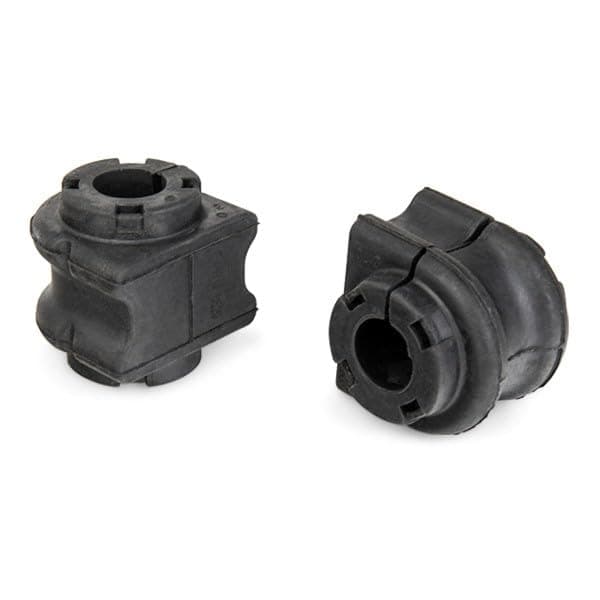 FEBI BILSTEIN FE46791 vakaajan kiinnitys