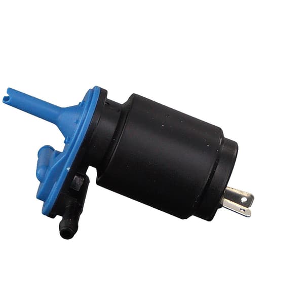 FEBI BILSTEIN FE14368 vindrutespolarpump