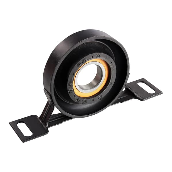 FEBI BILSTEIN FE01846 drivaxelstöd