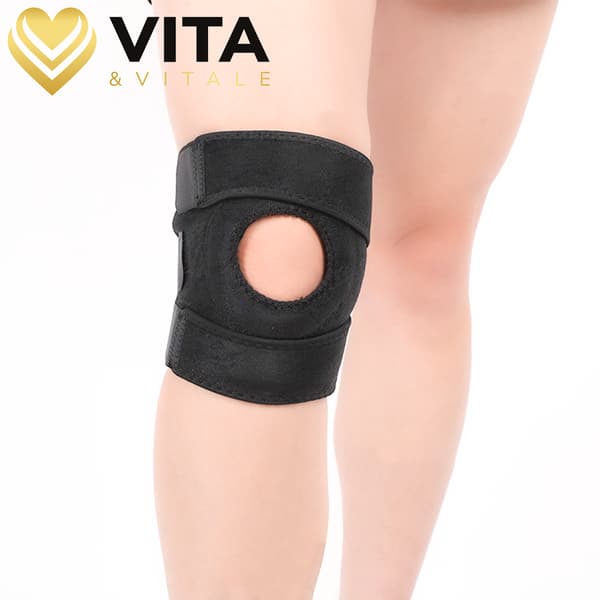 Vita Vitale SP-01 polvituki