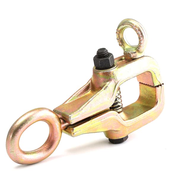 PELTIPURISTIMET TYYPPI C