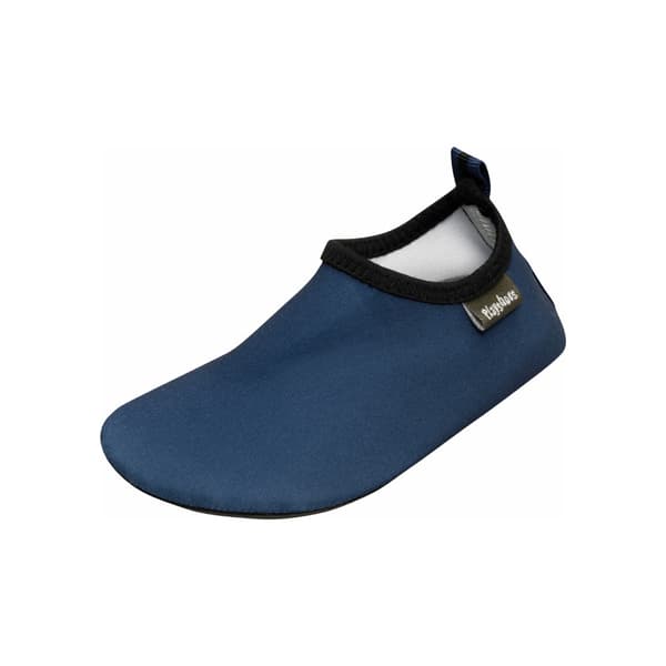 Vandsko - Playshoes - Marineblå 28-29