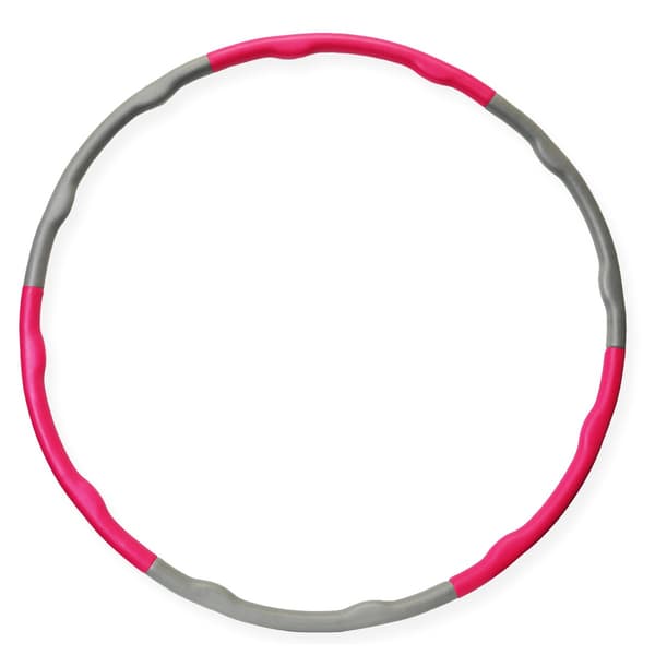 Hierova hulavanne 95 cm 1,2 kg