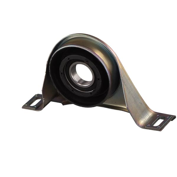 FEBI BILSTEIN FE34040 drivakselstøtte