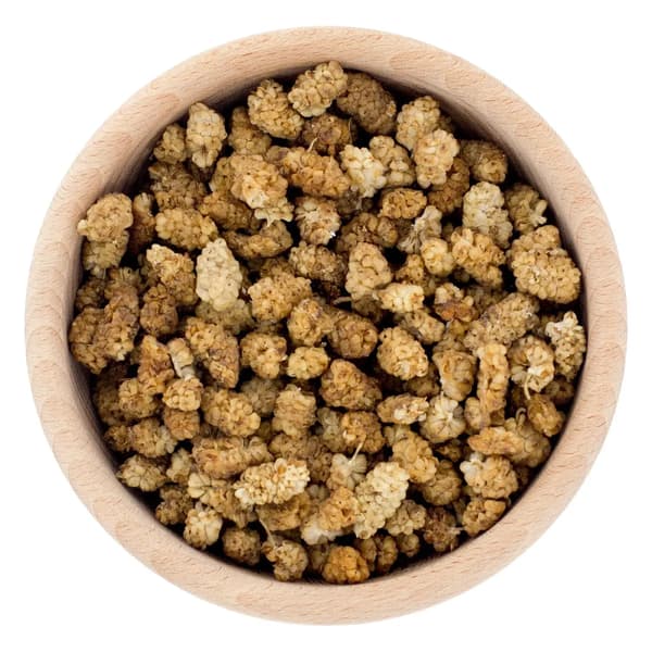 Poika painaa 1 kg